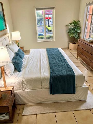 7345 W 4th Ave 203, Hialeah, FL 33014