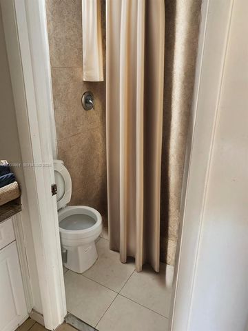 7345 W 4th Ave 203, Hialeah, FL 33014