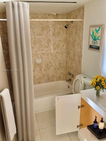 7345 W 4th Ave 203, Hialeah, FL 33014