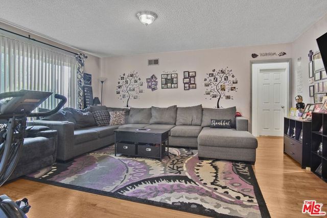 505 W 1st Street, Azusa, CA 91702