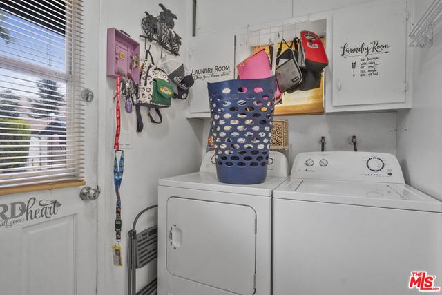 505 W 1st Street, Azusa, CA 91702
