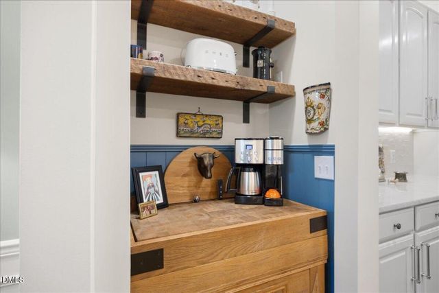 4607 Manassa Pope Lane, Raleigh, NC 27612