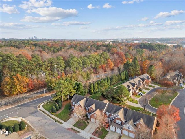 4607 Manassa Pope Lane, Raleigh, NC 27612