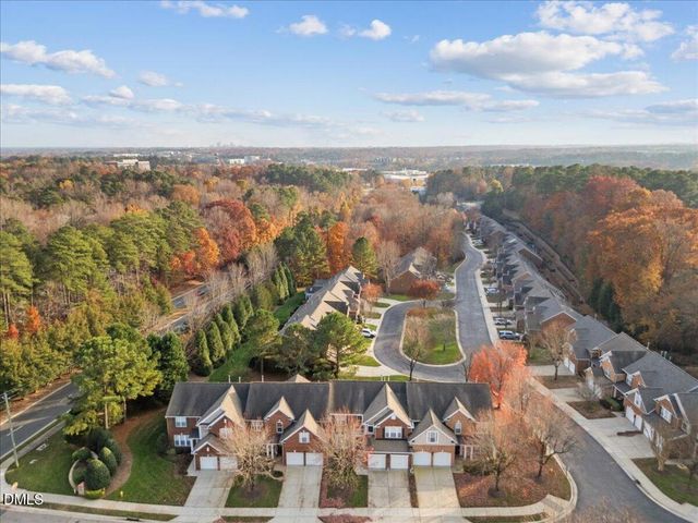 4607 Manassa Pope Lane, Raleigh, NC 27612