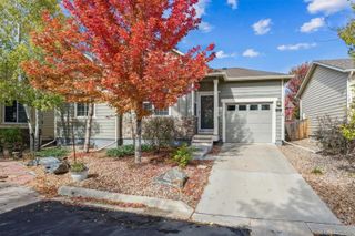 1919 Windemere Lane, Erie, CO 80516