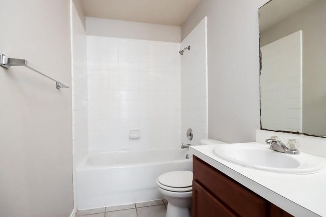 17406 Wigeon Way Drive, Humble, TX 77396