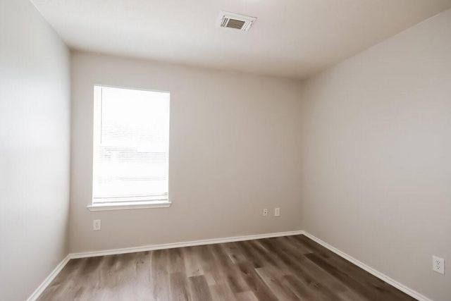 17406 Wigeon Way Drive, Humble, TX 77396