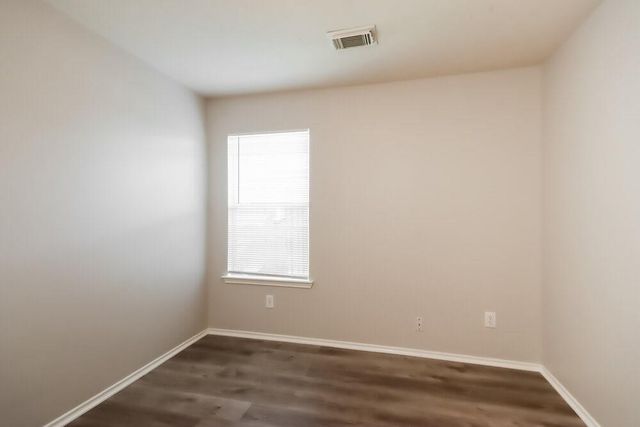 17406 Wigeon Way Drive, Humble, TX 77396