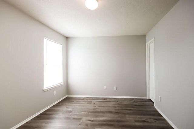 17406 Wigeon Way Drive, Humble, TX 77396