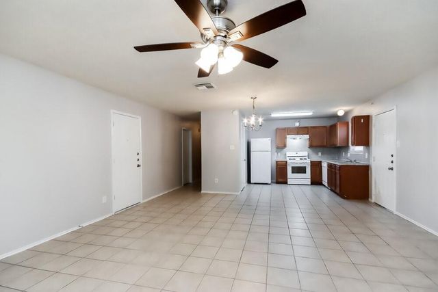 17406 Wigeon Way Drive, Humble, TX 77396