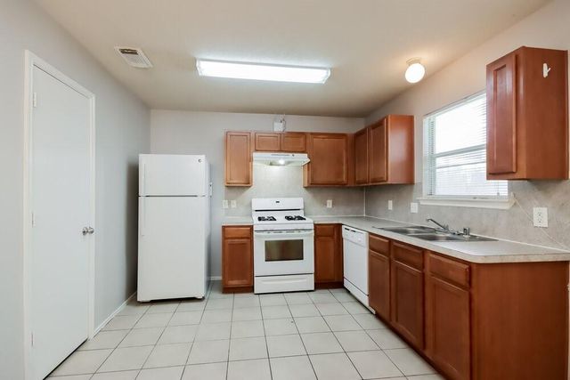 17406 Wigeon Way Drive, Humble, TX 77396