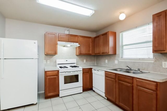 17406 Wigeon Way Drive, Humble, TX 77396