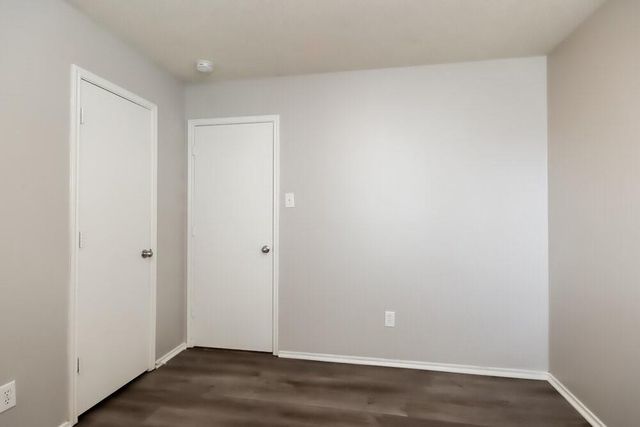 17406 Wigeon Way Drive, Humble, TX 77396