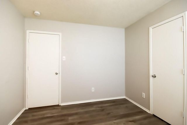 17406 Wigeon Way Drive, Humble, TX 77396