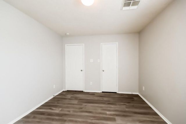 17406 Wigeon Way Drive, Humble, TX 77396