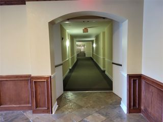 7575 Kirby Drive 1211, Houston, TX 77030