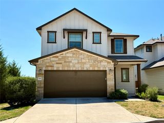1905 Crimson Rosella TRL, Austin, TX 78728