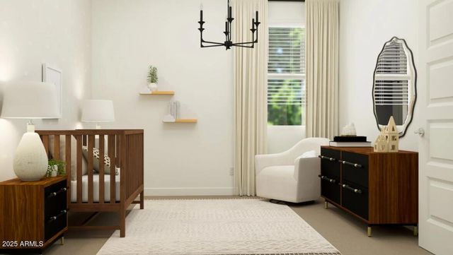 3511 S 176TH Drive, Goodyear, AZ 85338