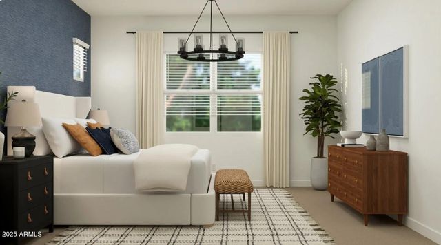 3511 S 176TH Drive, Goodyear, AZ 85338