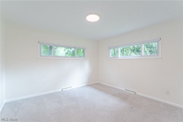 5680 Alberta Drive, Lyndhurst, OH 44124