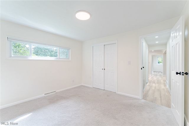 5680 Alberta Drive, Lyndhurst, OH 44124