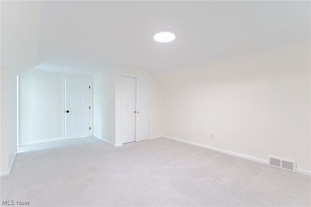 5680 Alberta Drive, Lyndhurst, OH 44124