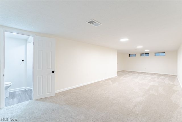 5680 Alberta Drive, Lyndhurst, OH 44124