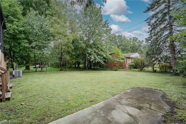 5680 Alberta Drive, Lyndhurst, OH 44124