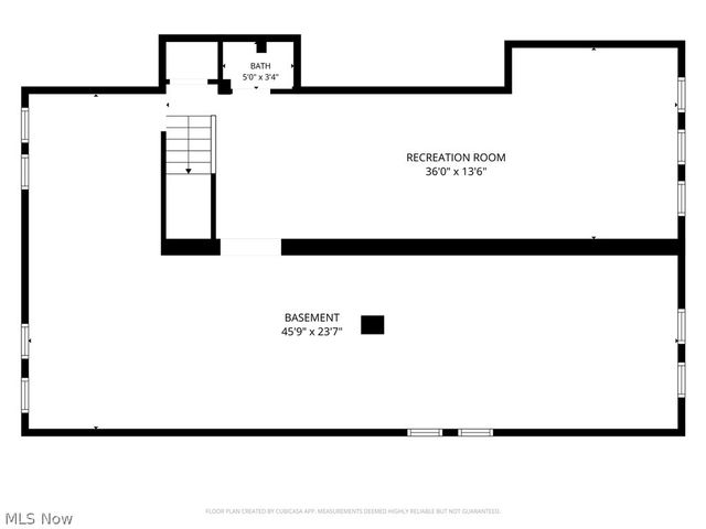 5680 Alberta Drive, Lyndhurst, OH 44124