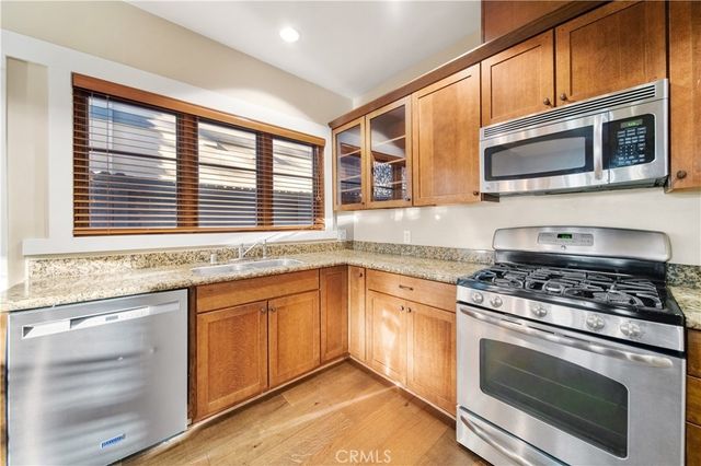 136 N Vermont, Glendora, CA 91741