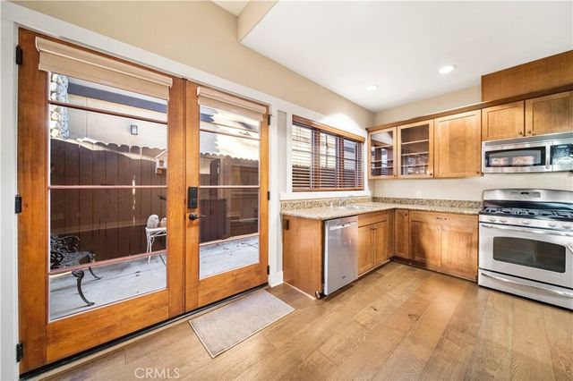 136 N Vermont, Glendora, CA 91741