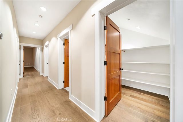 136 N Vermont, Glendora, CA 91741