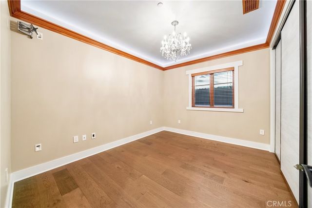 136 N Vermont, Glendora, CA 91741