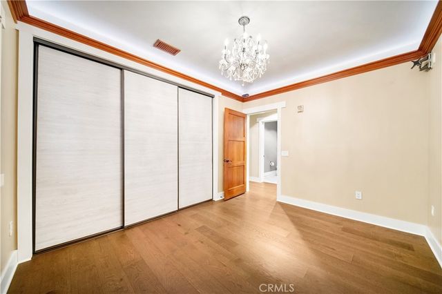 136 N Vermont, Glendora, CA 91741