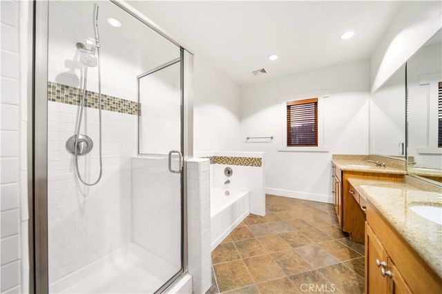 136 N Vermont, Glendora, CA 91741