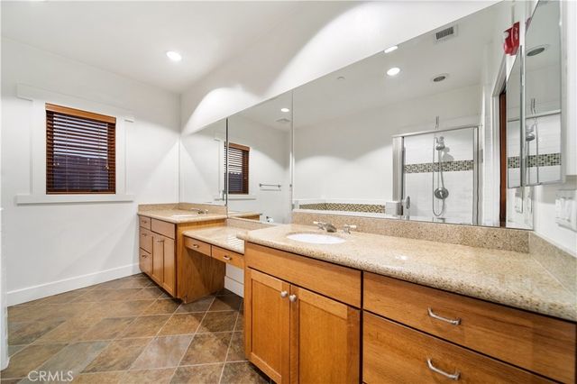136 N Vermont, Glendora, CA 91741