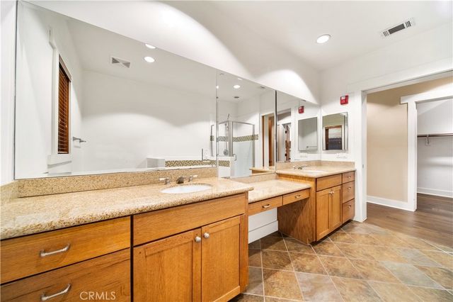 136 N Vermont, Glendora, CA 91741