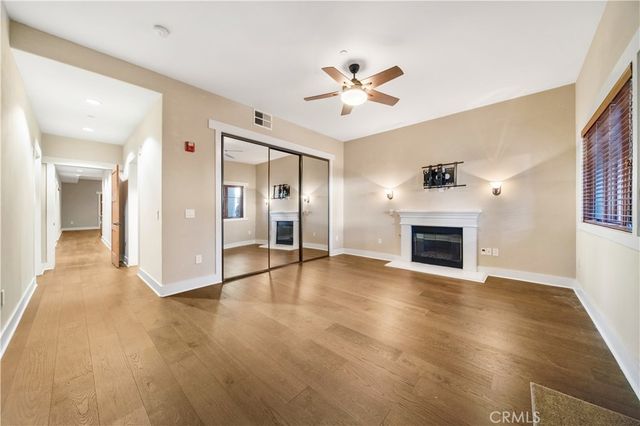 136 N Vermont, Glendora, CA 91741