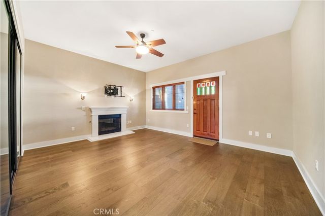 136 N Vermont, Glendora, CA 91741