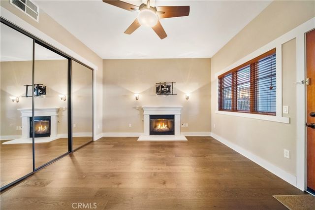 136 N Vermont, Glendora, CA 91741