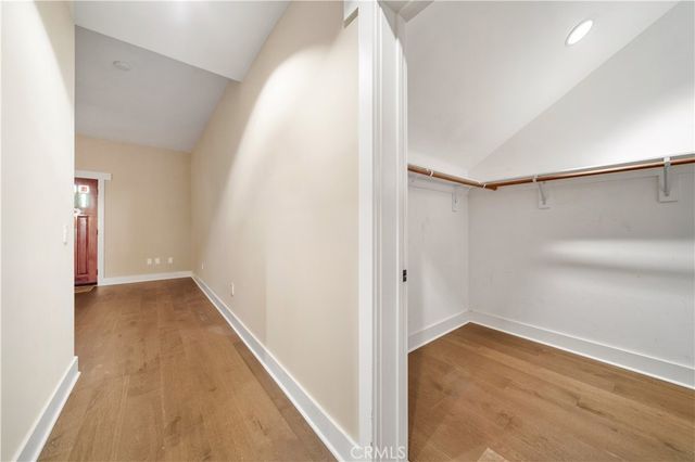 136 N Vermont, Glendora, CA 91741