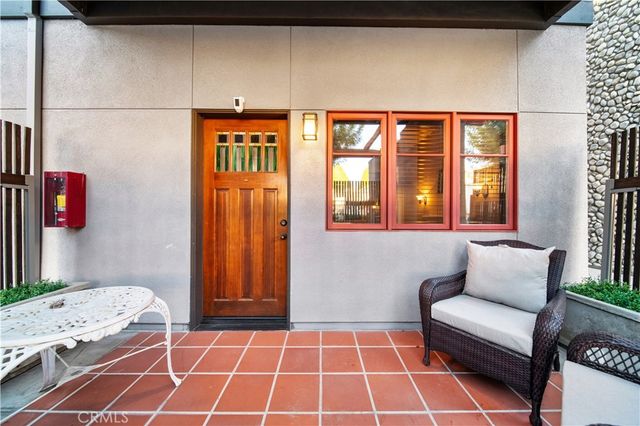 136 N Vermont, Glendora, CA 91741