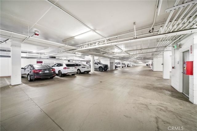 136 N Vermont, Glendora, CA 91741