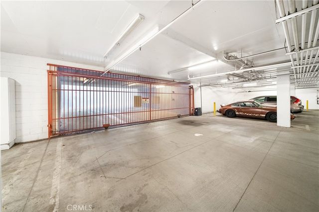 136 N Vermont, Glendora, CA 91741