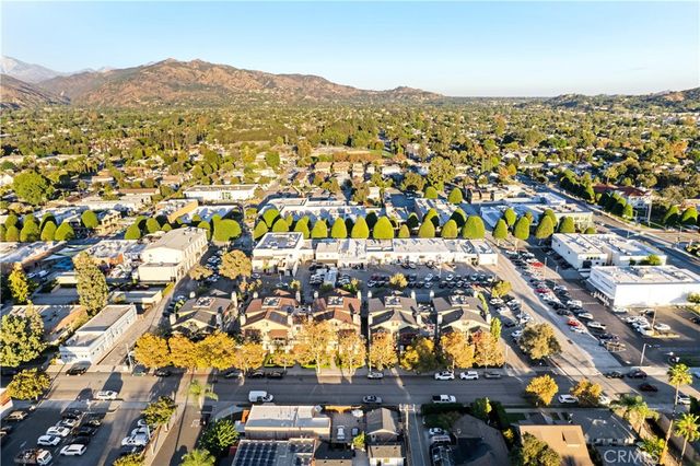 136 N Vermont, Glendora, CA 91741