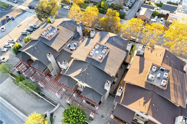 136 N Vermont, Glendora, CA 91741