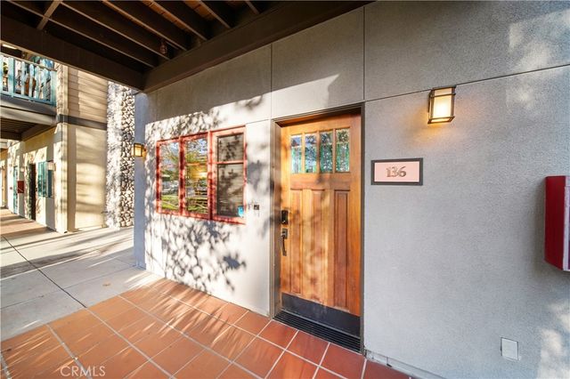 136 N Vermont, Glendora, CA 91741