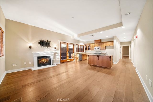 136 N Vermont, Glendora, CA 91741