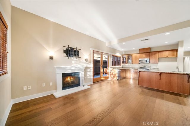 136 N Vermont, Glendora, CA 91741