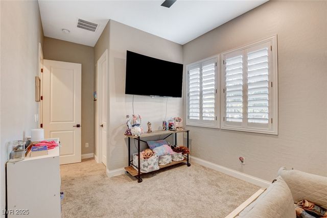 117 Ella Ashman Avenue, Henderson, NV 89011